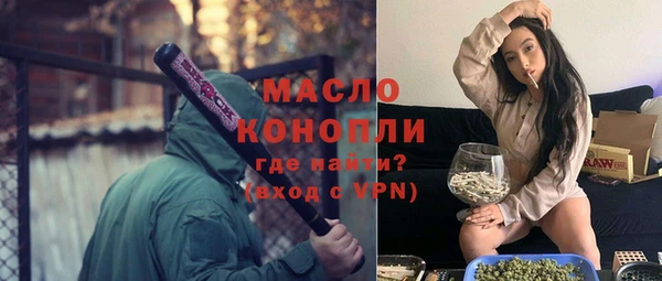 jwh Алексеевка