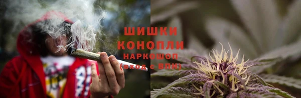 jwh Алексеевка